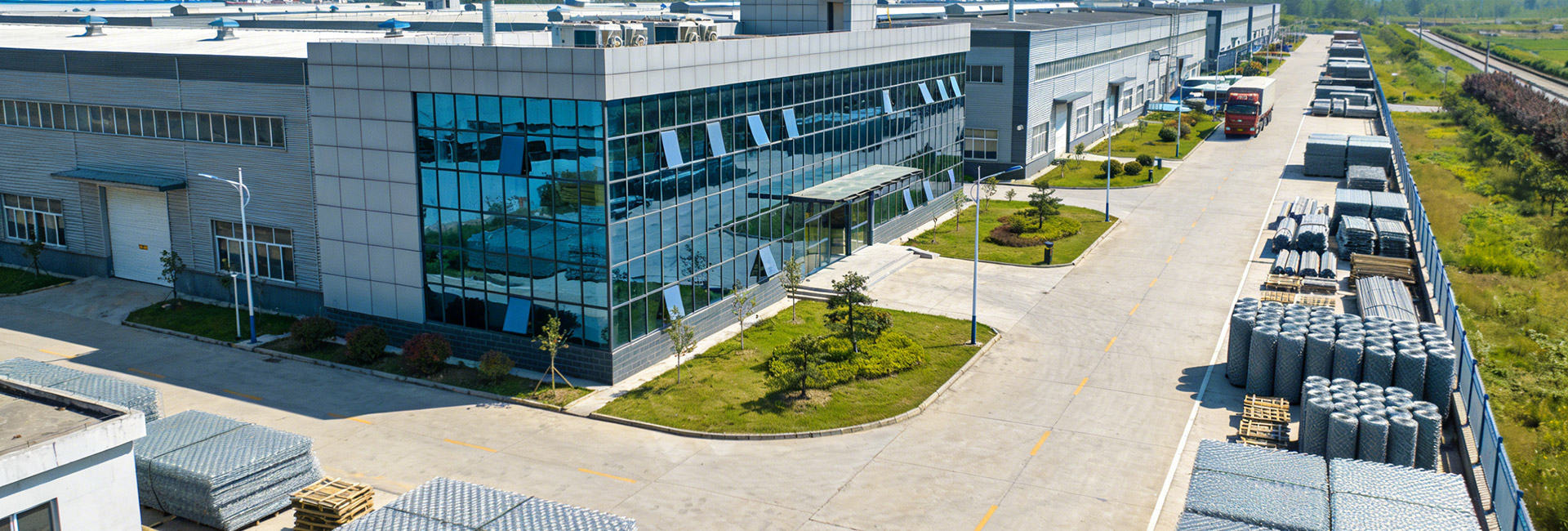 Best Industrial Service