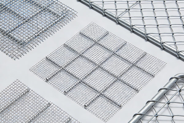 The quality control system has been recognized again.