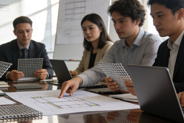 Application-Based Recommendations