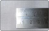 Stainless Steel Wire Mesh