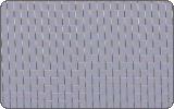 Stainless Steel Woven Tensile Bolting Cloth